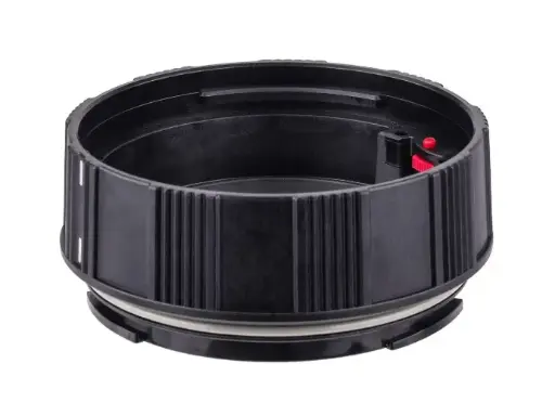 [ER-AX_AX-40] AOI Extension Ring - 40mm AX to AX Port Mount