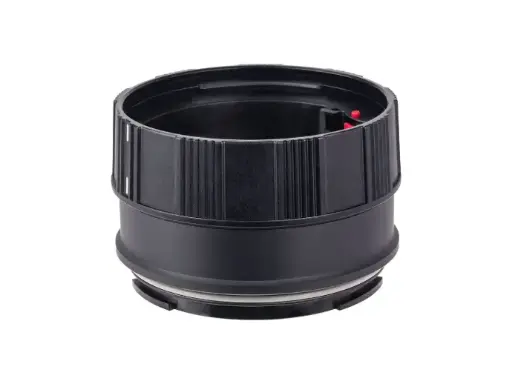 [ER-AX_AX-70] AOI Extension Ring - 70mm AX to AX Port Mount