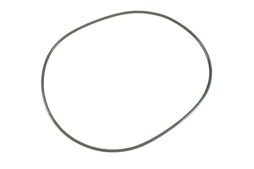 [90501] Nauticam M14 Bulkhead O-ring NA20501028 (I.D.=14.0, C.S.=2.0)