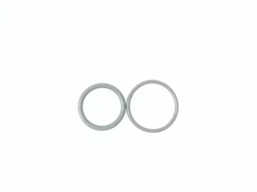 [90158] Nauticam Spare o-ring set for 25624 (2sets)