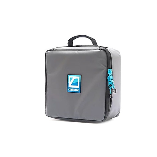 [CB71] CineBags CB71 Jumbo Dome Pouch